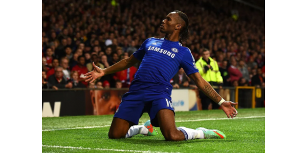 Fan-Voting Ibrahimović verliert gegen Drogba